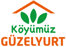 Köyümüz Güzelyurt