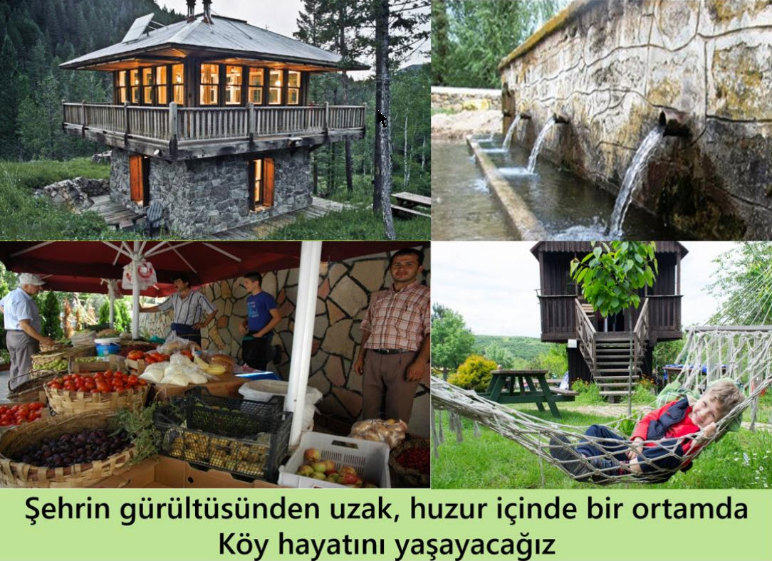 guzelyurt-tatil-koyu