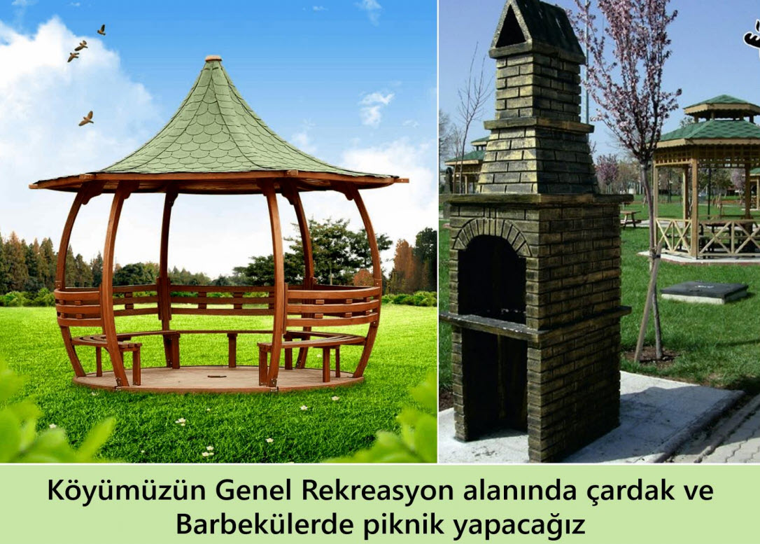 guzelyurt-tatil-koyu